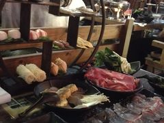 -丽江庭院之爱在路上(西单店)