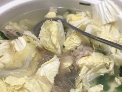 -夜上海(新天地店)