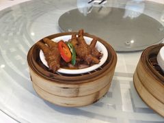-港澳德兴火锅海鲜酒家(殷皇子店)