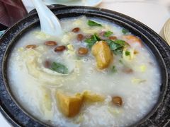 -盛世名点(客世界店)