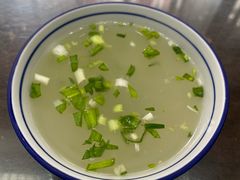 -孟家蟹包(锦绣街店)