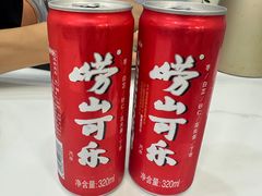 -来之顺海鲜菜馆·青岛菜·始于1993(栈桥店)