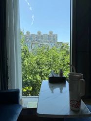 -馨月汇·一悦馨香月子中心(前滩店)