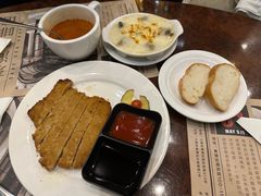-东海咖啡馆
