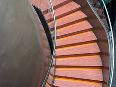 -芸南道·过桥米线(昆明老街旗舰店)