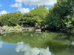 -台州府城(东湖)