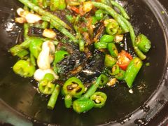 -三顾园(锦里店)