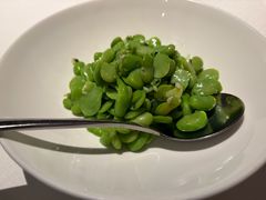 -漢舍中国菜馆(浦东嘉里城店)