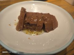 -扬州狮子楼·非遗淮扬菜(东关街店)