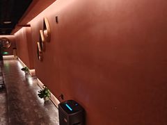 -霖公馆SPA·足道(普善路店)