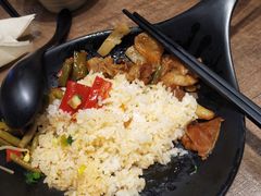 -好人民间小吃·番茄鱼酸菜鱼(木渎悠方店)