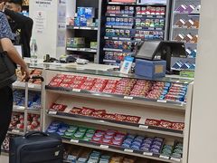 -吉隆坡国际机场