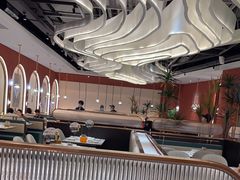 -义乌之心城市生活广场