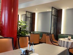 -汉水谣·江景餐厅(江滩店)