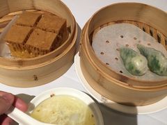 -苏浙汇(朝外店)