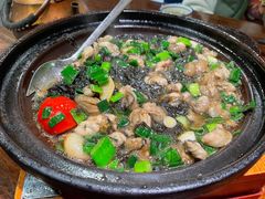 -食锦记家宴·闽南菜(开元盛世广场店)