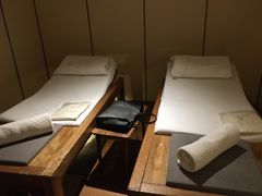 -常乐·对症推拿(世豪第30分店)