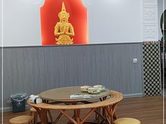 -简朴寨傣味餐厅