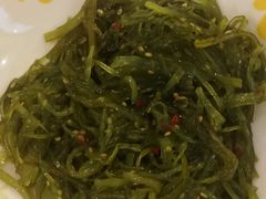 -萨莉亚意式餐厅(悦荟广场店)