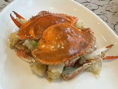 -一江春水·杭帮臻宴(三台山店)