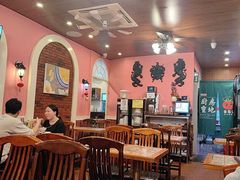 -番茄屋葡式美食(总店)