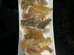 -名门潮牛·鲜牛肉海鲜火锅.烧烤自助餐厅(诚丰广场店)