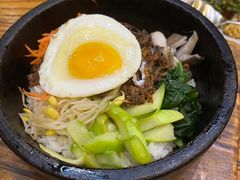 -纽斯桑拿会所(天山店)