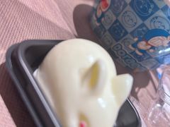 -爱蝦乃家(金虹桥店)
