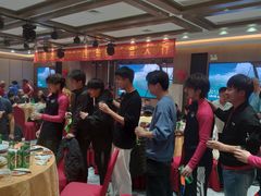 -天艺东环酒店(海口高铁东站龙湖天街店)