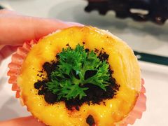 -安蒂娅.悦景轩中餐厅(西乡店)