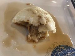 -张小文胡辣汤(龙柏新村店)