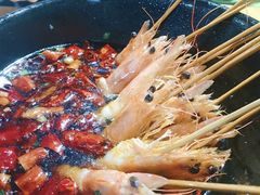 -成都吃客(九眼桥店)