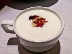 -皇冠明珠鱼翅楼(水上公园店)