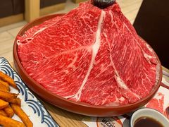 -伊豆野菜村(大族广场店)