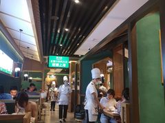 -费大厨辣椒炒肉(万家丽一店)
