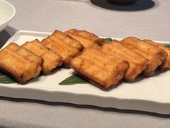 -明州小宴(文化广场店)