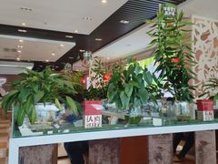 -嘉和一品(长江道店)