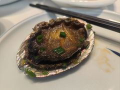 -温岭人家(红花北路店)