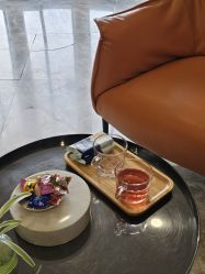 -臻悦医疗美容整形门诊部