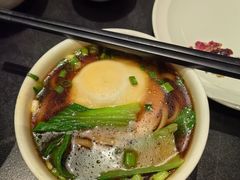 -国人川菜(李家村建东街店)