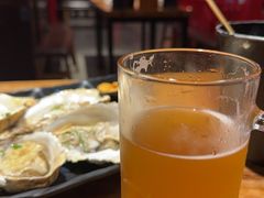 -烧蠔帮·湛江生蚝(南桥店)