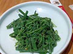 -老北京炸酱面·烤鸭(前门店)