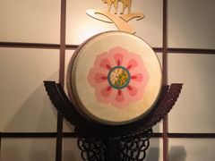 -西安大唐西市博物馆