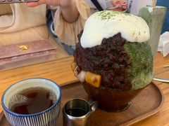 -WONDER ICE 萬得冰田(建設路总店)