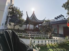 -暖心派对·独栋别墅团建聚会轰趴馆