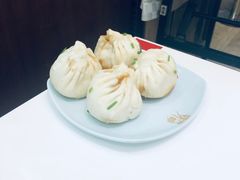 -光明邨大酒家(淮海路店)