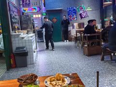 -楠火锅(哈尔滨金爵万象店)