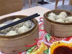-嗨椒小面(萝岗万达店)