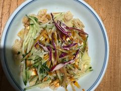 -中原一大碗(湖滨店)