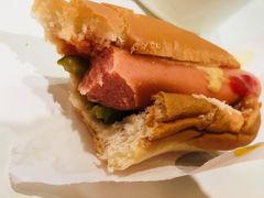 -宜家·瑞典风味餐厅(烟台路店)
